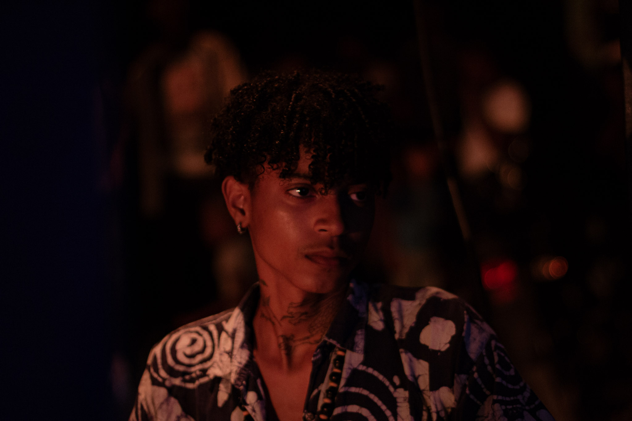 Bantú Mama : le film qui reconnecte l’Afrique aux Caraïbes