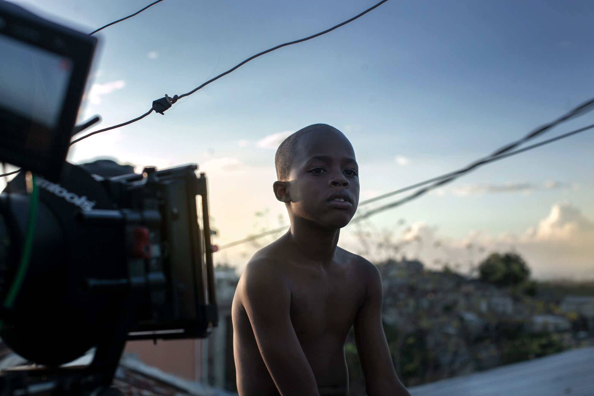 Bantú Mama : le film qui reconnecte l’Afrique aux Caraïbes