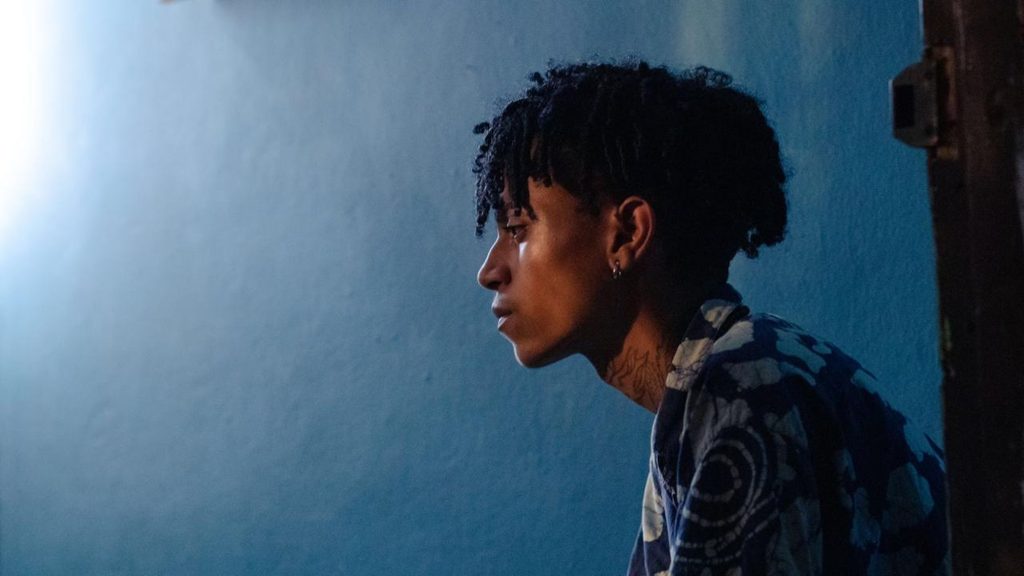 Bantú Mama : le film qui reconnecte l’Afrique aux Caraïbes