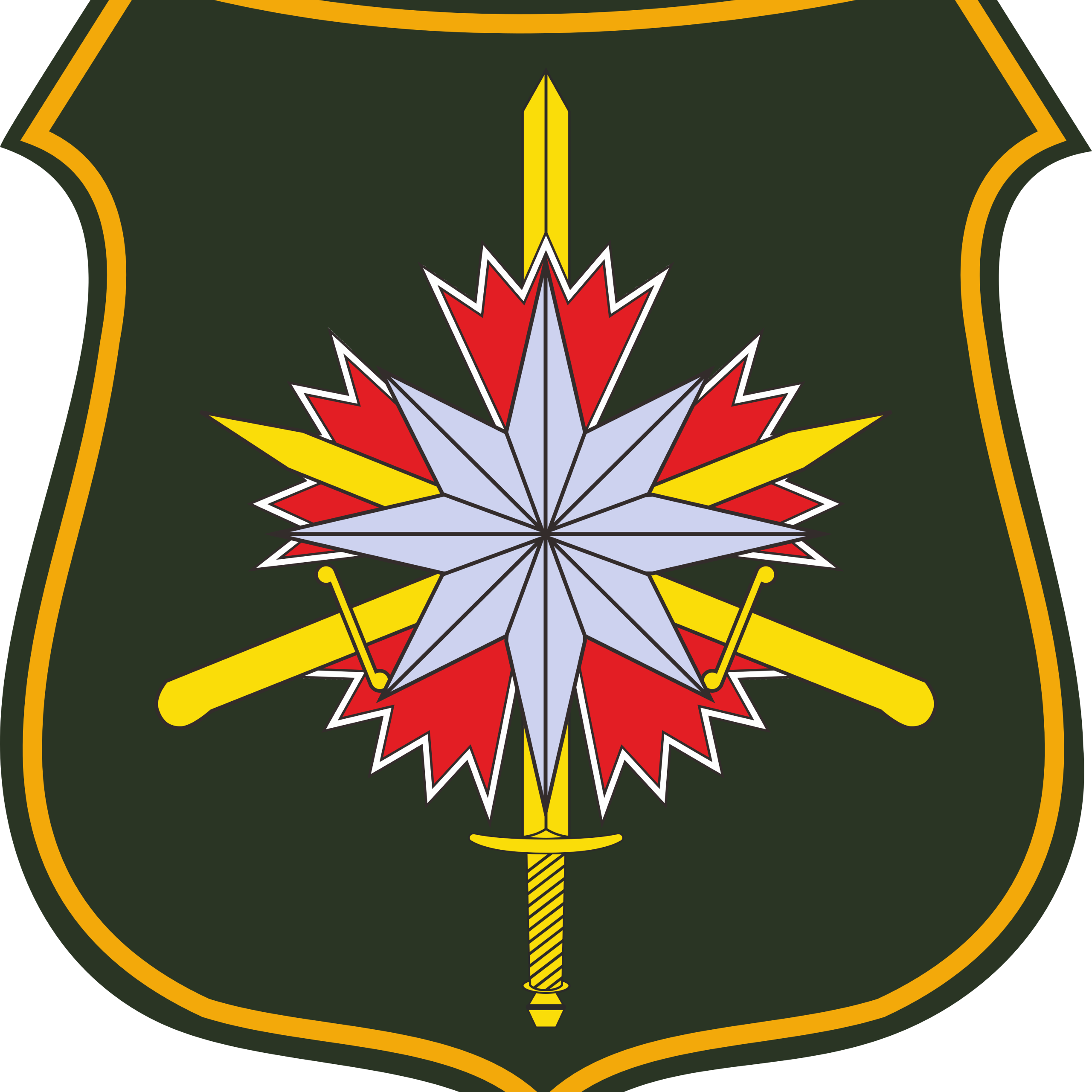 Mali : comment l’offensive du JNIM et du FLA fragilise le pouvoir d’Assimi Goïta