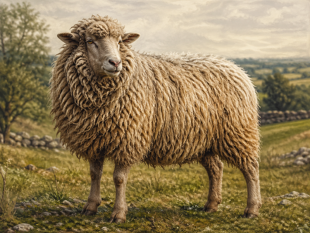 Chabin(e) : le mot antillais qui porte la mémoire d’un classement colonial