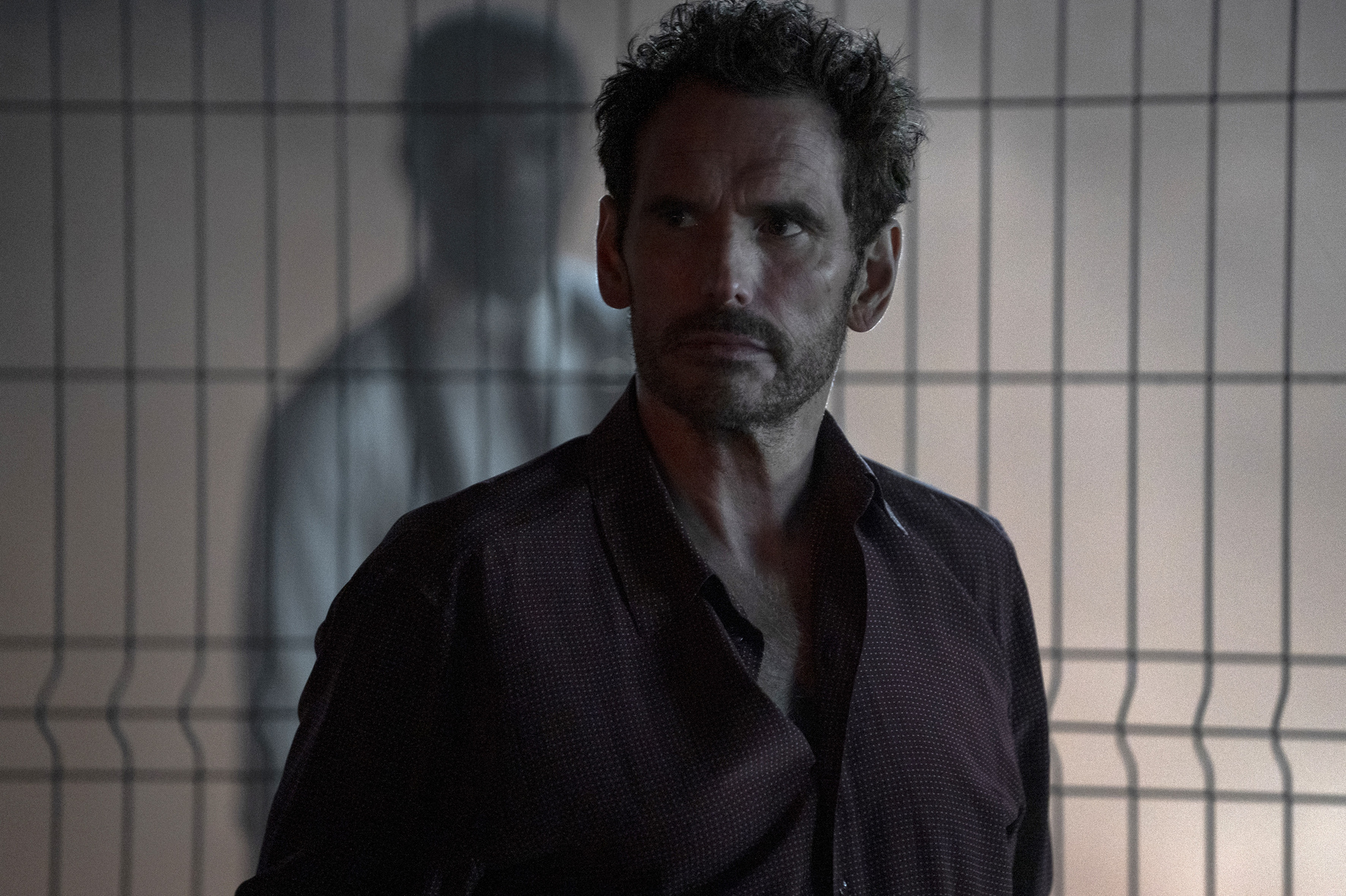 Le Cri des gardes : analyse d’un pouvoir néocolonial