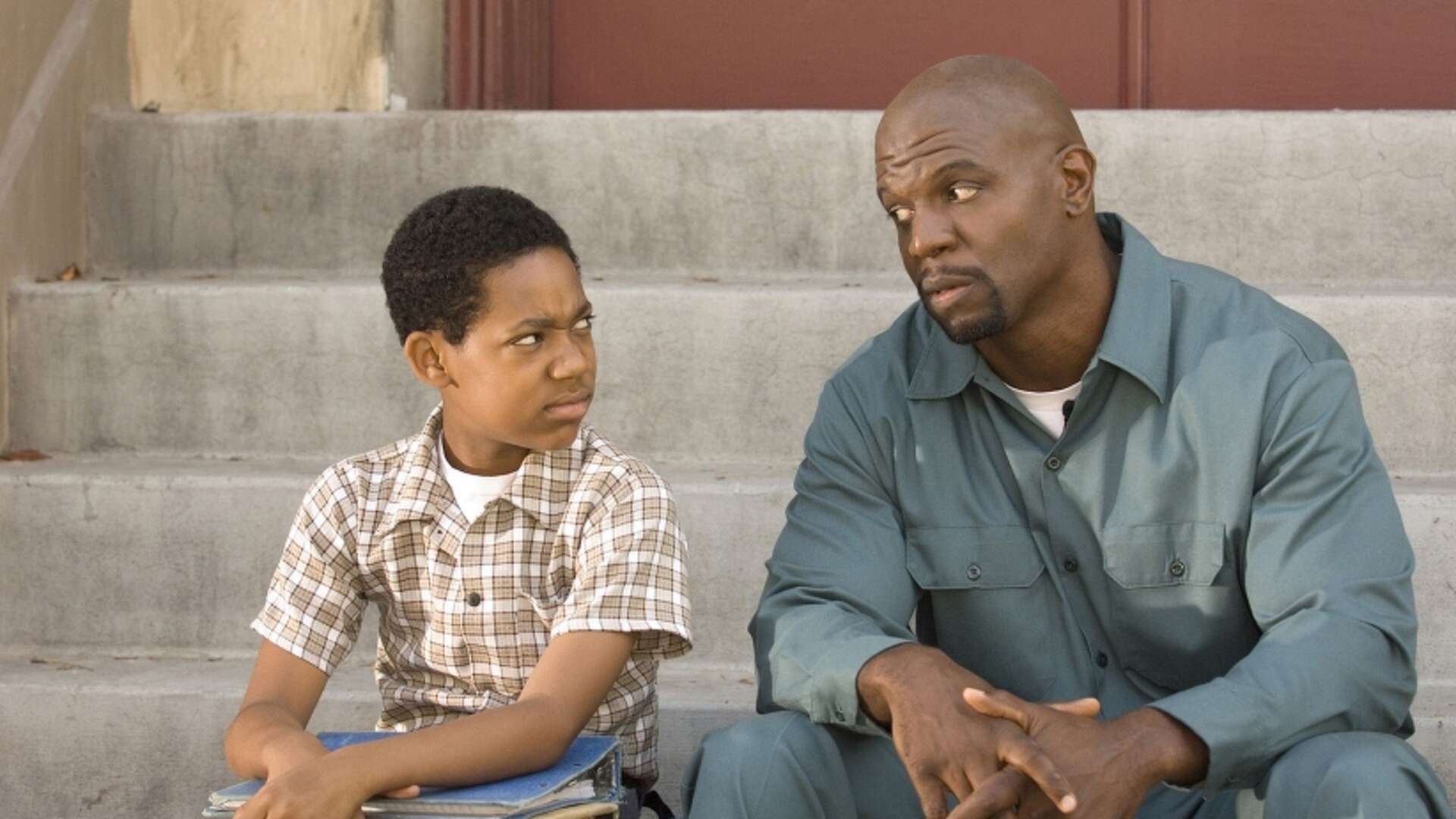 7 meilleurs pères noirs de la télévision de tous les temps