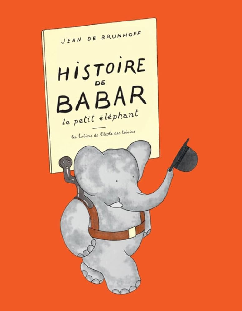 8 livres jeunesse classiques aux stéréotypes racistes
