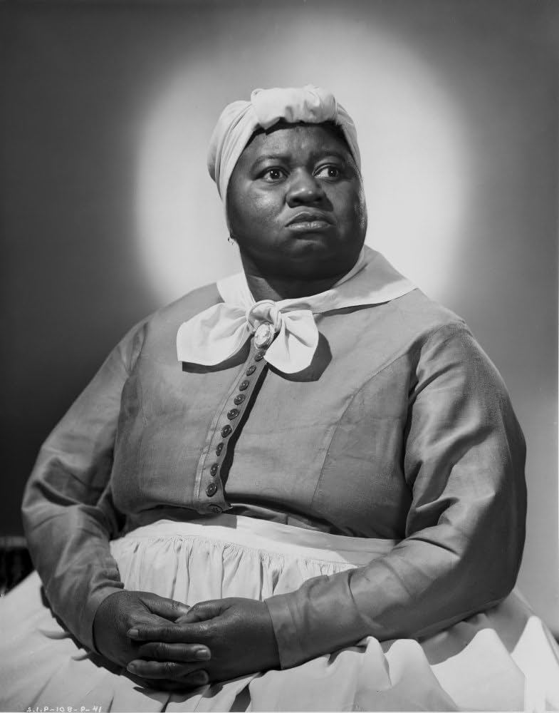 8 mythes qui alimentent les stéréotypes sur les femmes noires