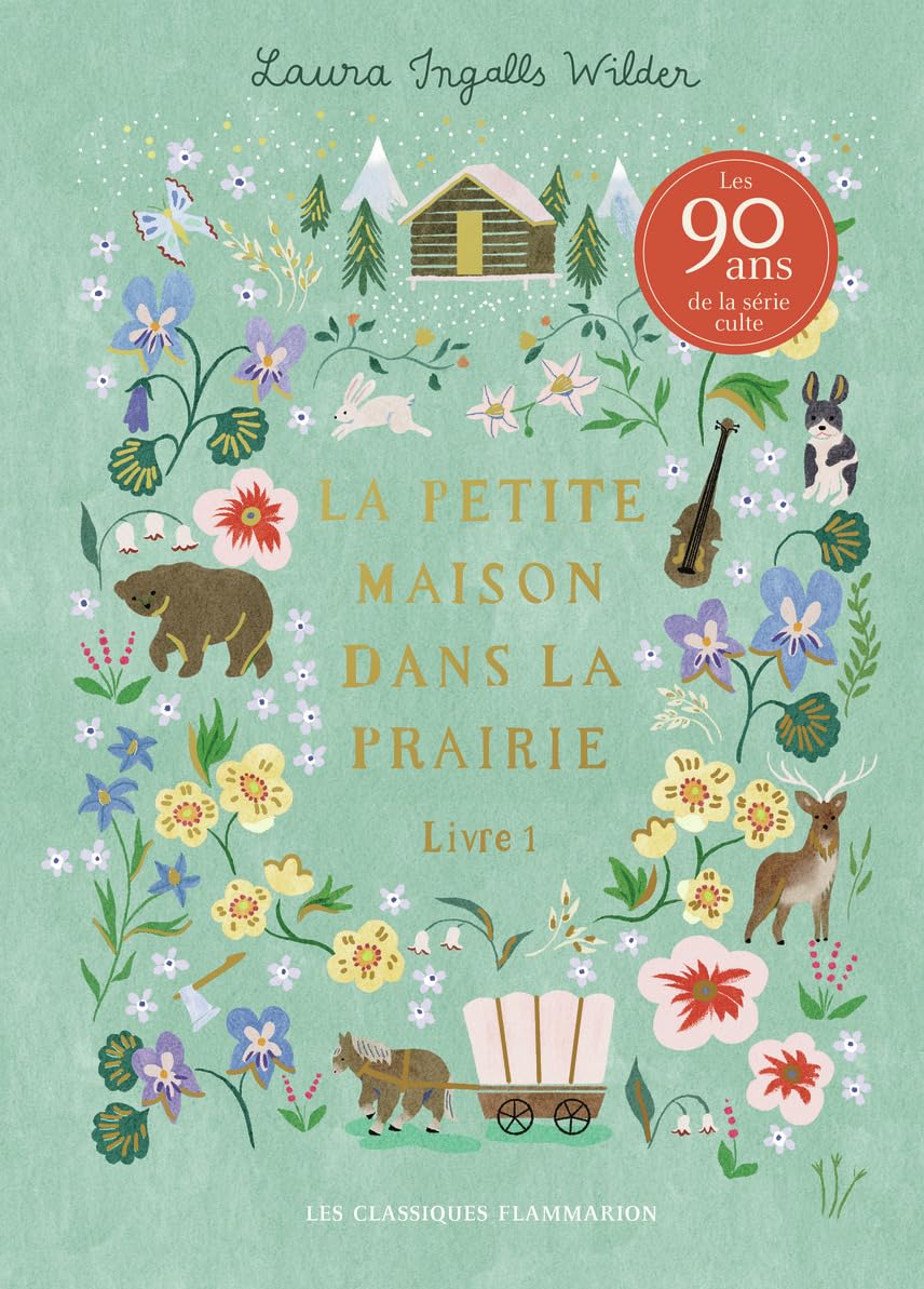 8 livres jeunesse classiques aux stéréotypes racistes