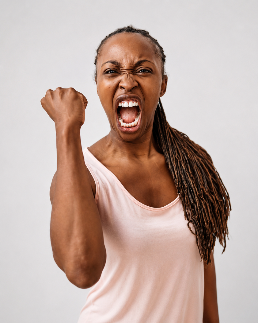 8 mythes qui alimentent les stéréotypes sur les femmes noires