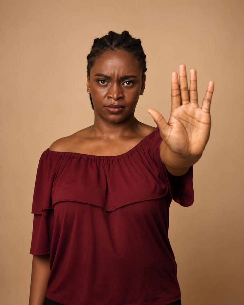 8 mythes qui alimentent les stéréotypes sur les femmes noires