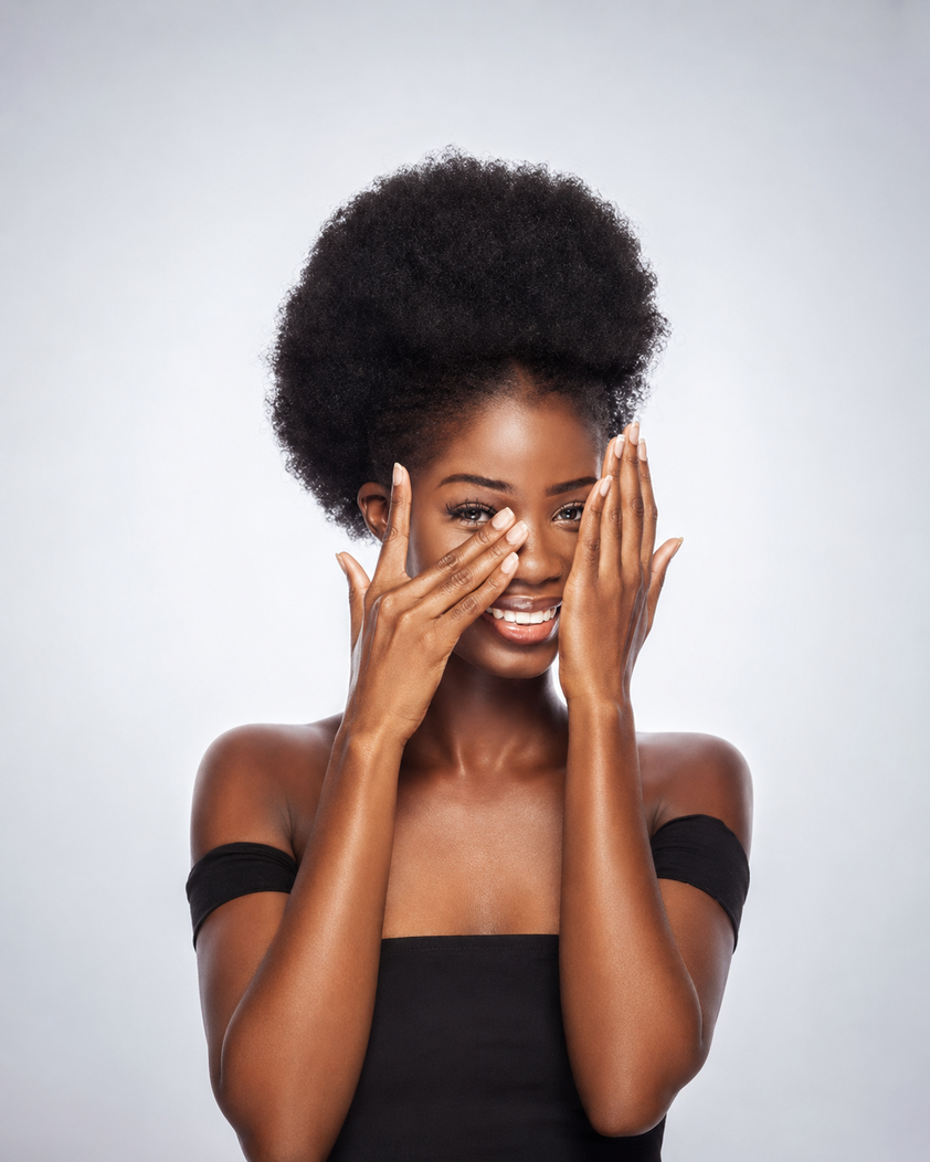 8 mythes qui alimentent les stéréotypes sur les femmes noires