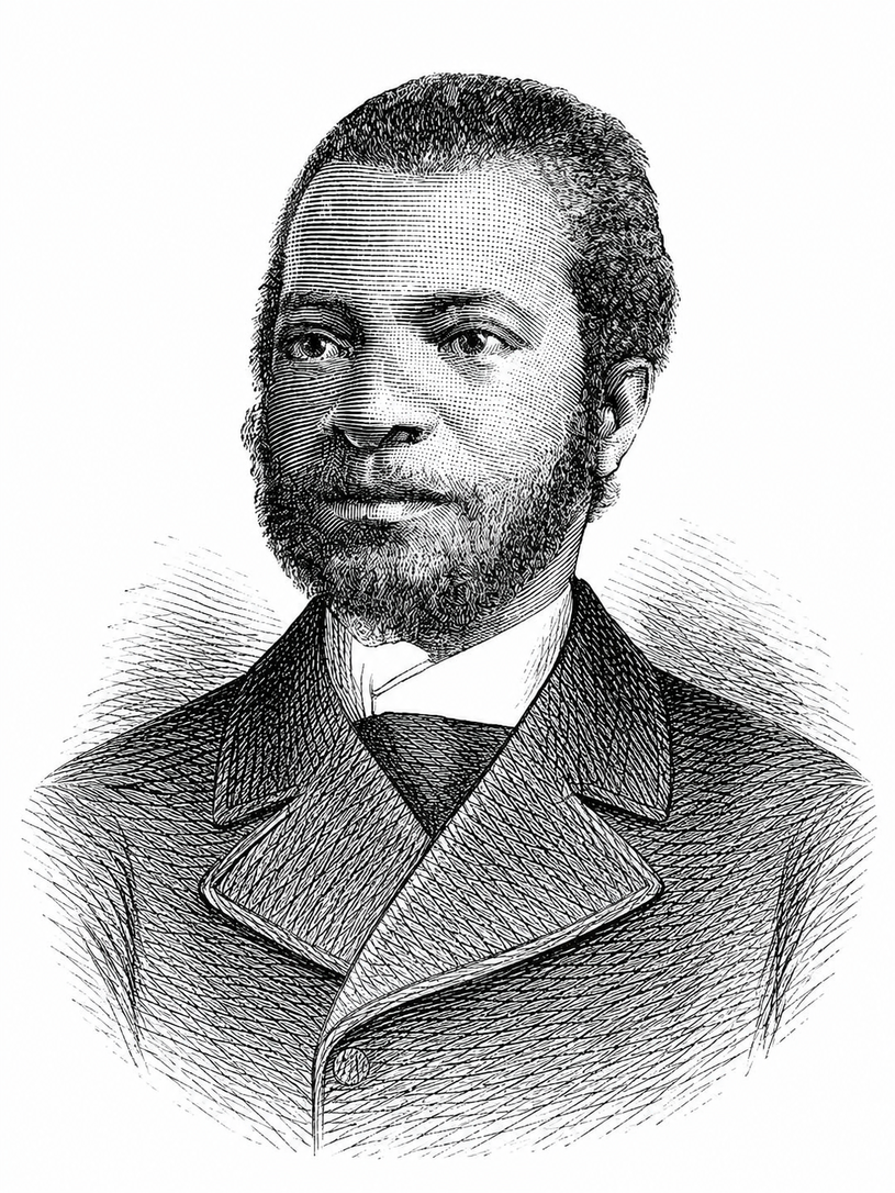7 intellectuels Noirs qui ont réfuté le racisme scientifique