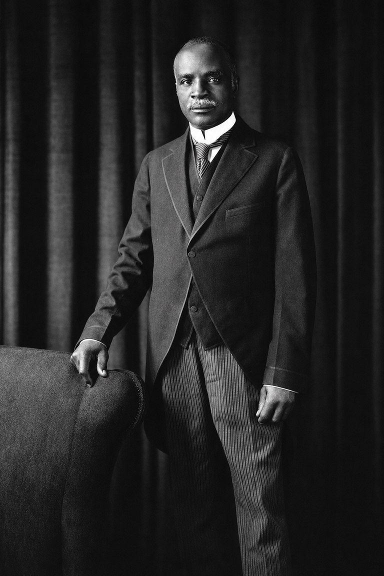 7 intellectuels Noirs qui ont réfuté le racisme scientifique