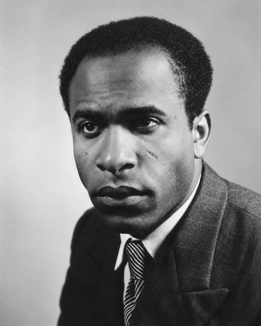 7 intellectuels Noirs qui ont réfuté le racisme scientifique