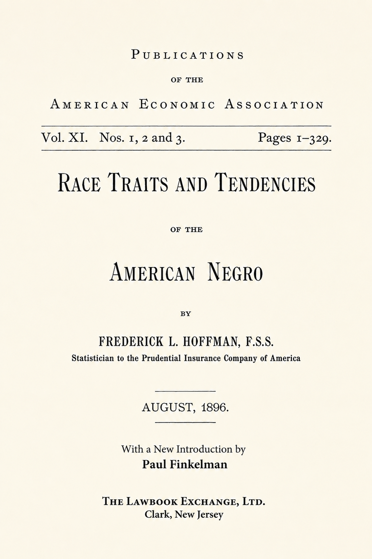 7 intellectuels Noirs qui ont réfuté le racisme scientifique