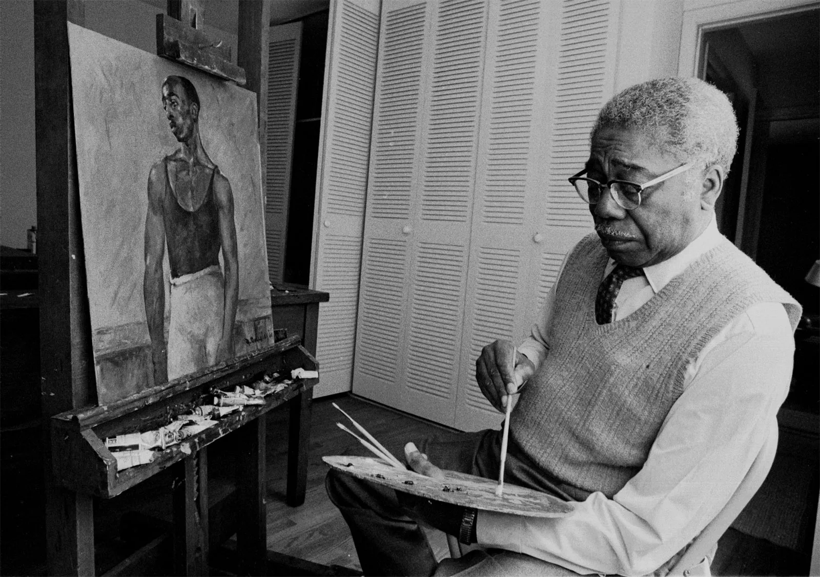 10 artistes de la Renaissance de Harlem contre l’injustice raciale