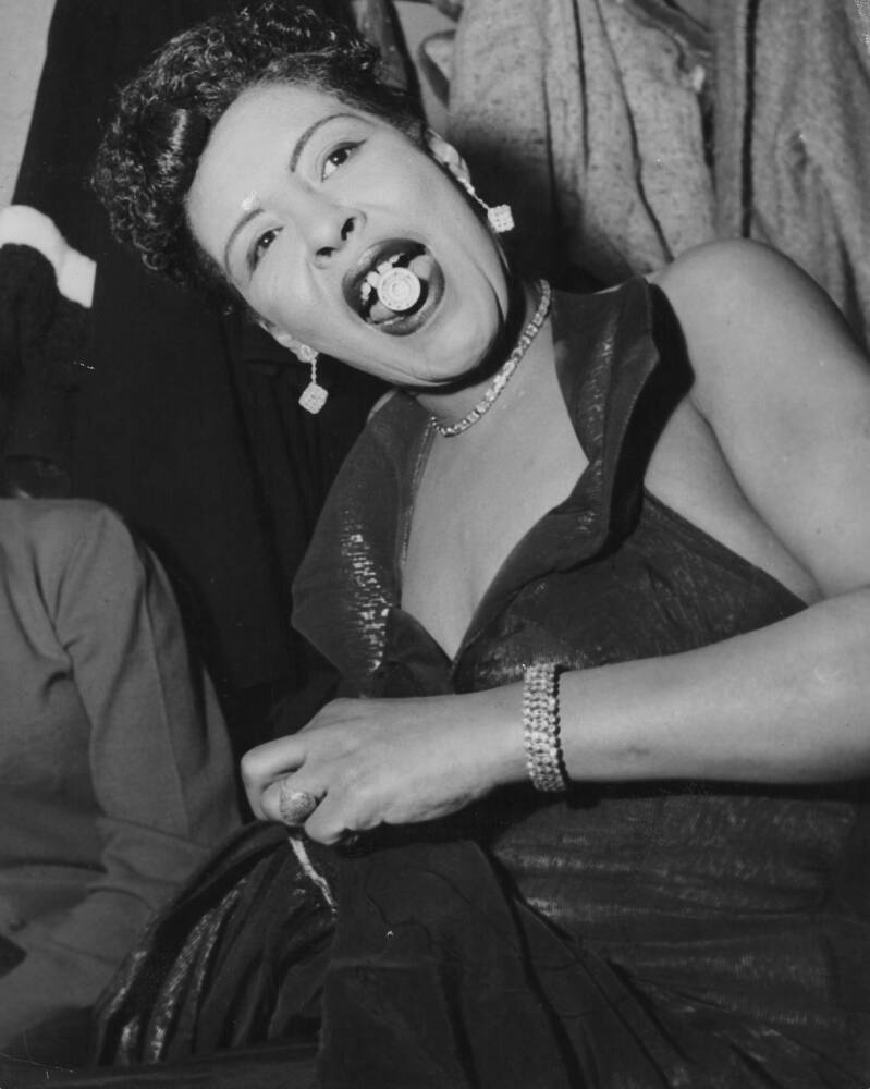 10 artistes de la Renaissance de Harlem contre l’injustice raciale