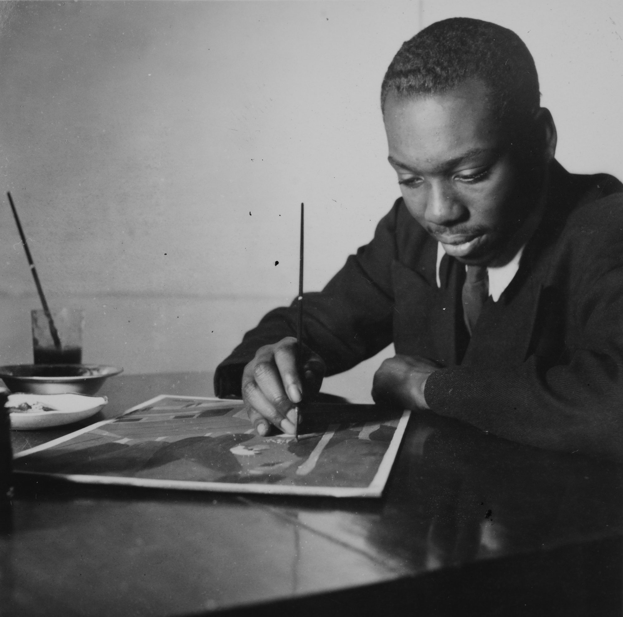 10 artistes de la Renaissance de Harlem contre l’injustice raciale