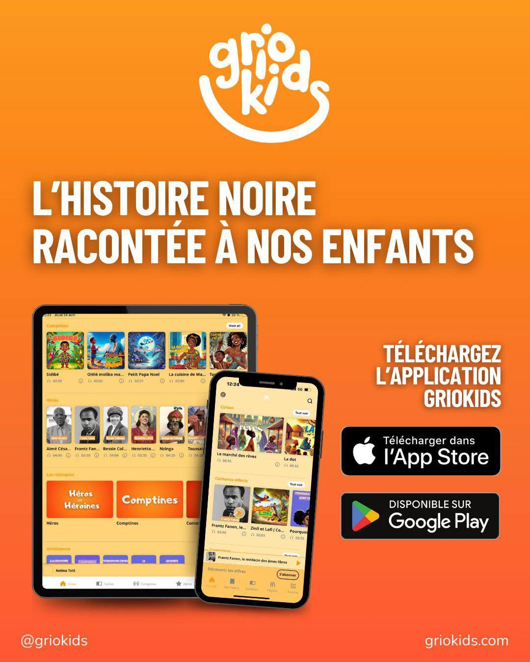 10 façons dont le racisme vole leur enfance aux enfants noirs
